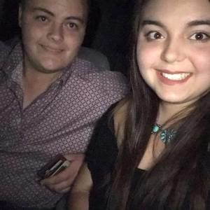 Meet your Posher, Jared